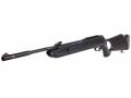   Hatsan 130 Magnum