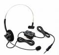  Yaesu (Vertex Standard) VC-24