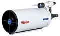 VIXEN VIXEN VC200L OT - �������� � ����������� ��������������