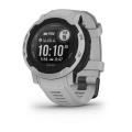   Garmin Instinct 2 Solar  