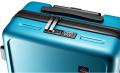  TERRA Incognita Bunker S -