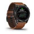   Garmin Epix Pro Gen 2 Sapphire Edition 51 -  DLC    