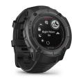   Garmin Instinct 2X Solar Tactical 