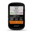  Garmin  Edge 530 MTB Bundle  