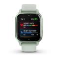  Garmin Venu Sq 2      