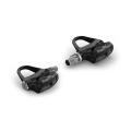 Garmin   Rally RK100