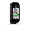  Garmin  Edge 530 Bundle