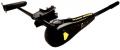  MinnKota Traxxis 40-36 Variable