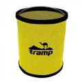  Tramp    6 