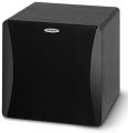  Velodyne Impact Mini