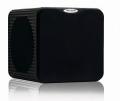  Velodyne MicroVee