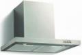  Ventolux ITALIA 60 FINE INOX