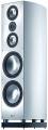   Canton Vento Reference 1 DC 