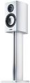  Canton Vento 802 silver high gloss