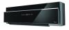 Midea MSY-09HRDN1 - �������� � ����������� ��������������