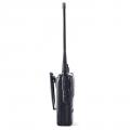  Motorola VX-264-G6-5