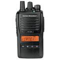   Motorola VX-264-G6-5