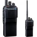   Yaesu (Vertex Standard) VX-821-EG6A-1 A EU (CE) ATEX