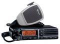  Yaesu (Vertex Standard) VX-2500EV