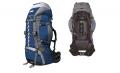  TERRA Incognita Vertex Pro 100