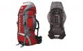  TERRA Incognita Vertex Pro 80