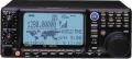   Yaesu (Vertex Standard) VR-5000