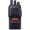   Yaesu (Vertex Standard) VX-146 U