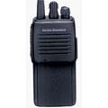   Yaesu (Vertex Standard) VX-160EV