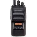   Yaesu (Vertex Standard) VX-180EV 32