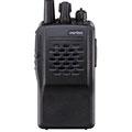   Yaesu (Vertex Standard) VX-210V