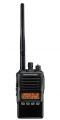   Yaesu (Vertex Standard) VX-354