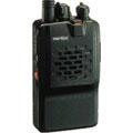   Yaesu (Vertex Standard) VX-400 U
