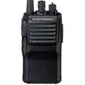   Yaesu (Vertex Standard) VX-410 V