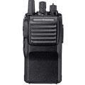   Yaesu (Vertex Standard) VX-414