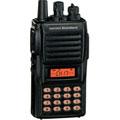   Yaesu (Vertex Standard) VX-420 V