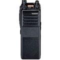   Yaesu (Vertex Standard) VX-510 V