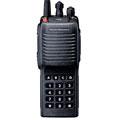   Yaesu (Vertex Standard) VX-600U K