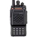   Yaesu (Vertex Standard) VX-800U 16