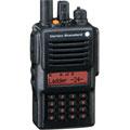   Yaesu (Vertex Standard) VX-820 U K