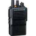   Yaesu (Vertex Standard) VX-821-DO-5