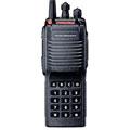   Yaesu (Vertex Standard) VX-900V K