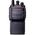   Yaesu (Vertex Standard) VX-900U IS