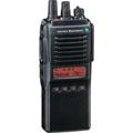   Yaesu (Vertex Standard) VX-924U