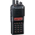   Yaesu (Vertex Standard) VX-920 U K