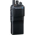   Yaesu (Vertex Standard) VX-921V