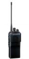   Yaesu (Vertex Standard) VX-921