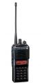   Yaesu (Vertex Standard) VX-929