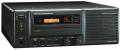  Yaesu (Vertex Standard) VXR-7000U