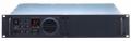  Yaesu (Vertex Standard) VXR-9000U