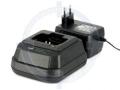    Yaesu (Vertex Standard) VAC-810C